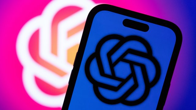 Снимка: Bloomberg L.P.