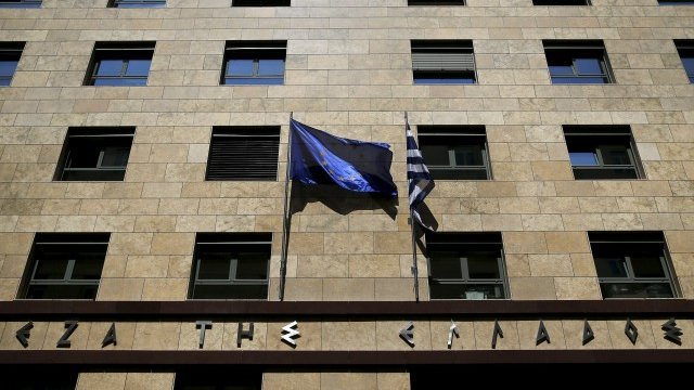 <p>
	<em>Снимка: Ройтерс</em></p>
