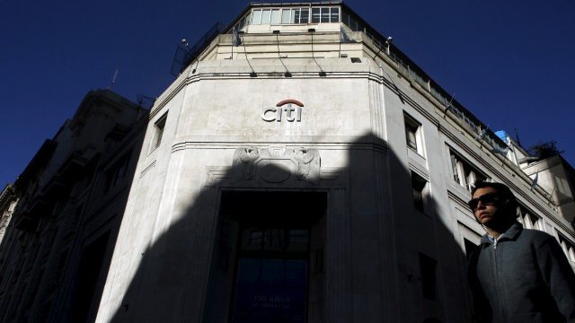 <p>
	Снимка: Ройтерс</p>
