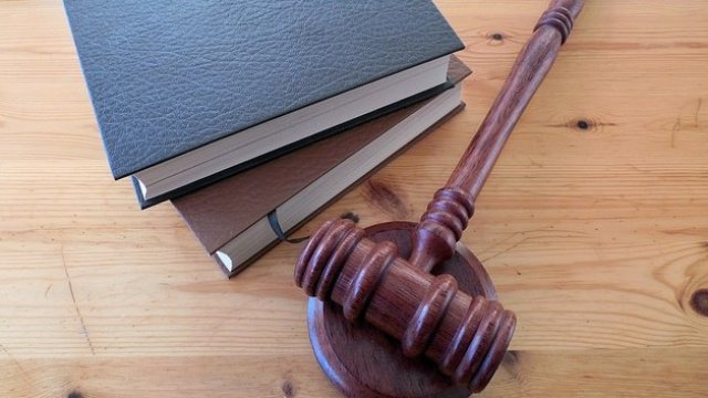 Експерт: До правителствената ротация ще има избрани ръководители на регулаторите