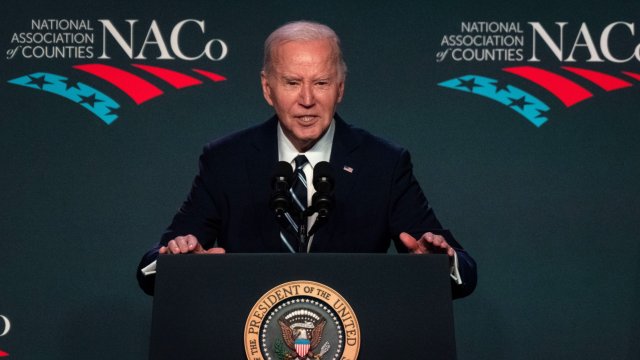 Снимка: Bloomberg