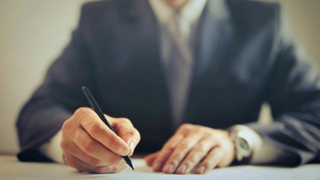 Снимка: Pexels.com