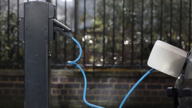 <p>
	<em>Снимка: Архив Ройтерс</em></p>
