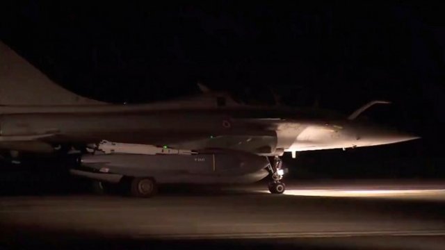 <p>
	<em>Снимка: Ройтерс</em></p>
