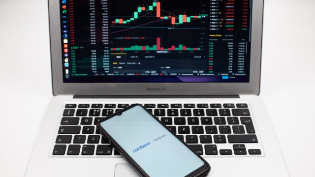 Снимка: Nikolas Kokovlis/NurPhoto via Getty Images