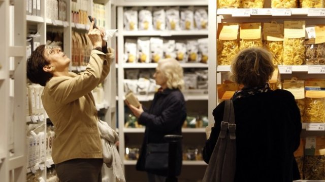 <p>
	<em>Снимка: Архив Ройтерс</em></p>
