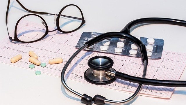 <p>
	<em>Снимка: Pixabay</em></p>
