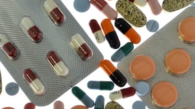 <p>
	<em>Снимка: Архив Ройтерс</em></p>
