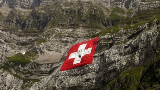 <p>
	<em>Снимка: Архив Ройтерс</em></p>
