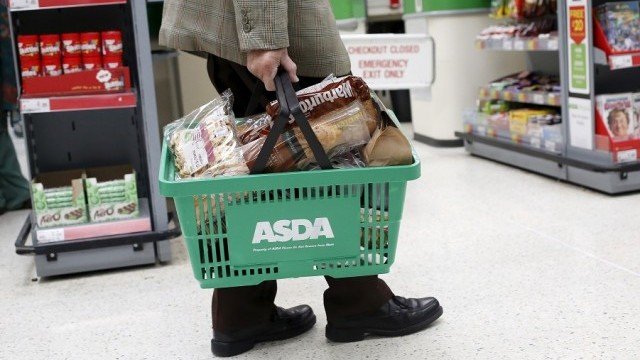 <p>
	<em>Снимка: Архив Ройтерс</em></p>
