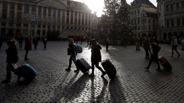 <p>
	<em>Снимка: Архив Ройтерс</em></p>
