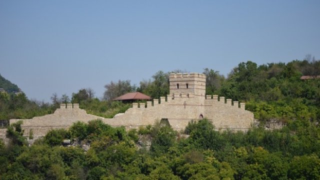 <p>
	<em>Снимка: Pixabay</em></p>
