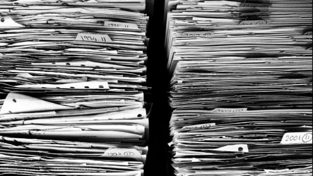 <p>
	<em>Снимка: Pixabay</em></p>
