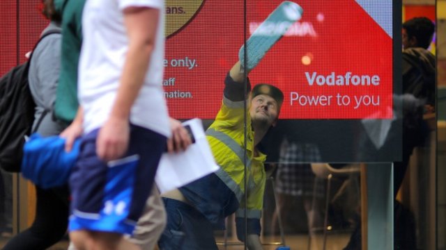 <p>
	<em>Снимка: Ройтерс</em></p>
