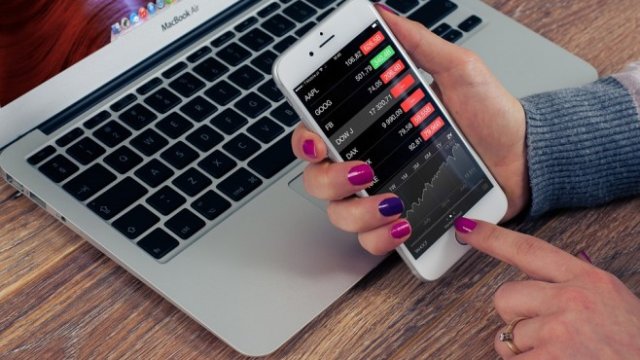 <p>
	<em>Снимка: Pixabay</em></p>
