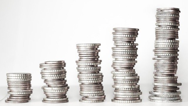 <p>
	<em>Снимка: Pixabay</em></p>
