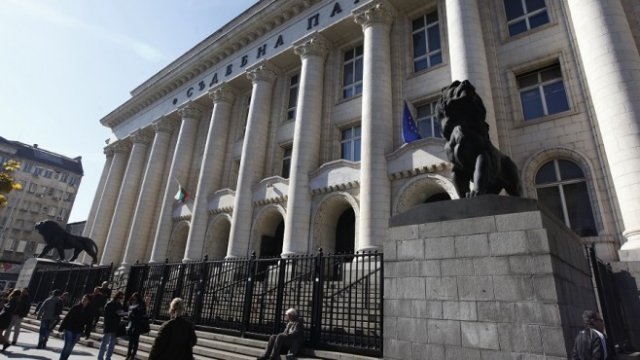 <p>
	<em>Снимка: Олег Попов, Investor Media Group</em></p>
