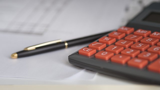 Снимка: Pixabay