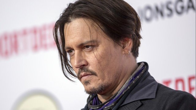 <p>
	<em>Снимка: Ройтерс</em></p>
