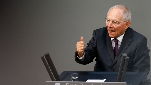 <p>
	<em>Снимка: Ройтерс</em></p>
