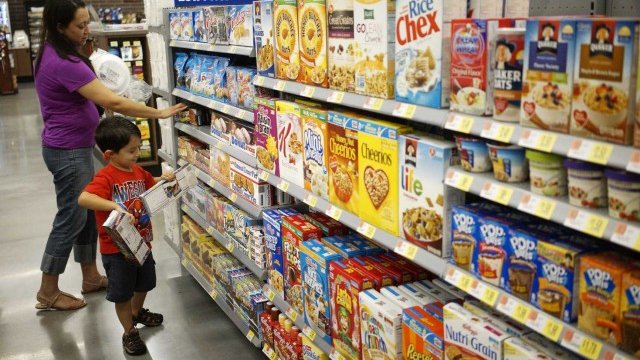 <p>
	<em>Снимка: Ройтерс</em></p>
