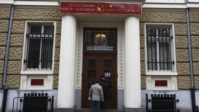 <p style="text-align: justify;">
	<em>Снимка: Ройтерс</em></p>
