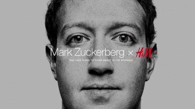 <p>
	<em>Снимка: markforhm.com</em></p>
