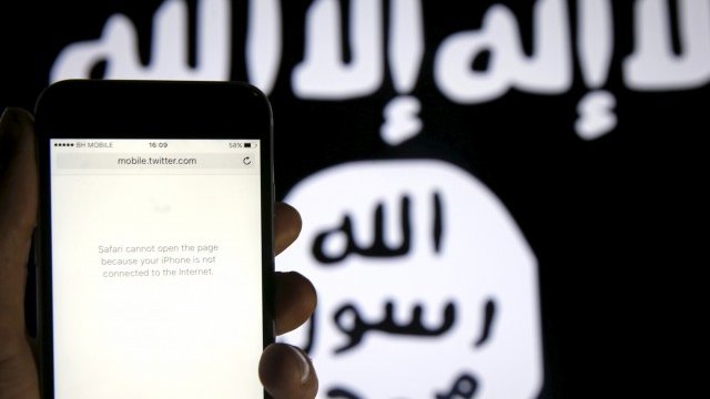 <p>
	<em>Снимка: архив Ройтерс</em></p>
