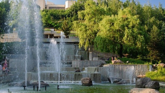 <p>
	<em>Снимка: община Смолян</em></p>
