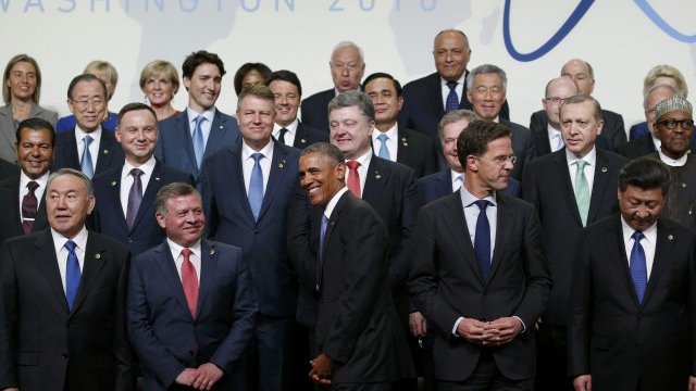 <p>
	<em>Снимка: Ройтерс</em></p>
