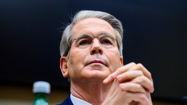 Снимка: Bloomberg