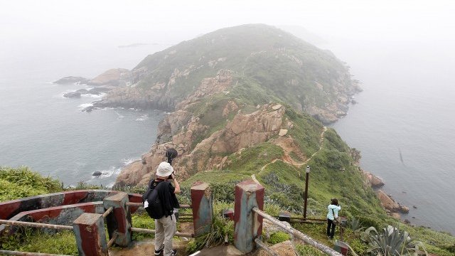 <p>
	<em>Снимка: архив Ройтерс</em></p>
