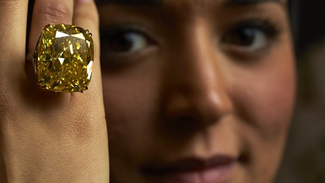 <p>
	<em>Снимка: архив Ройтерс</em></p>
