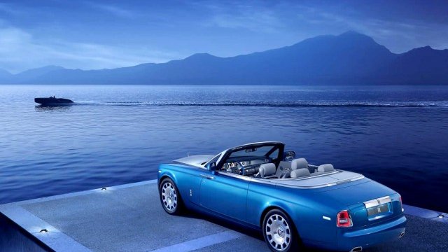 <div>
	Снимка: Rolls-Royce</div>
