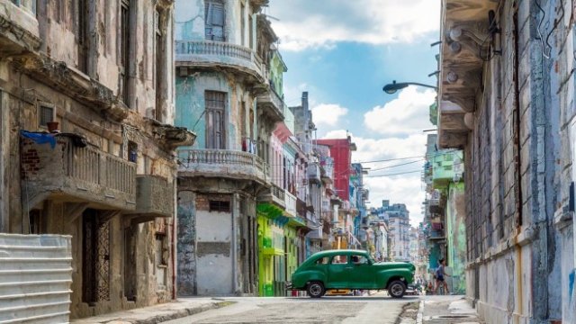 <p>
	<em>Снимка: pixabay.com</em></p>
