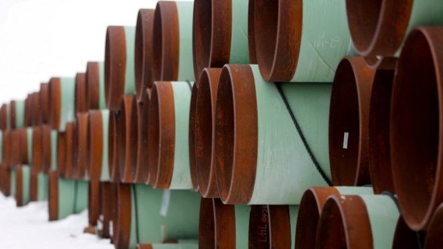 <p>
	<em>Снимка: Архив Ройтерс</em></p>
