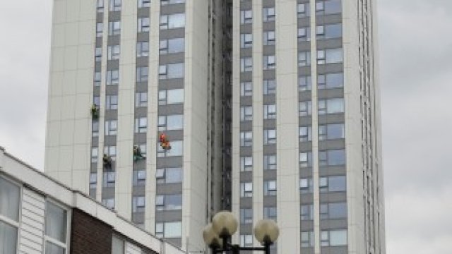 <p>
	<em>Снимка: Архив Ройтерс</em></p>
