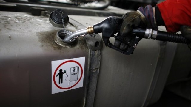 <p>
	<em>Снимка: Архив Ройтерс</em></p>
