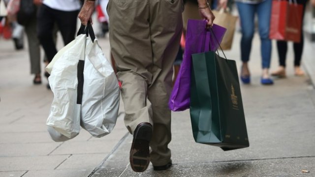 <p>
	<em>Снимка: Архив Ройтерс</em></p>
