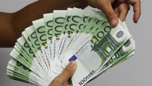 <p>
	<em>Снимка: Олег Попов, Investor Media Group</em></p>
