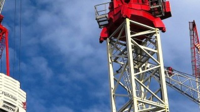 <p>
	<em>Снимка: Архив Ройтерс</em></p>
