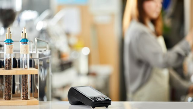 Снимка: unsplash.com