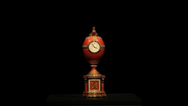 <p>
	<em>Снимка: архив Ройтерс</em></p>
