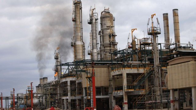 <p style="text-align: justify;">
	<em>Снимка: Ройтерс</em></p>
