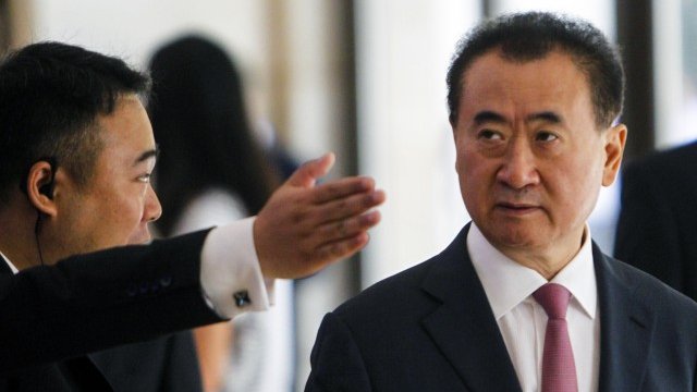 <p>
	<em>Снимка: архив Ройтерс</em></p>
