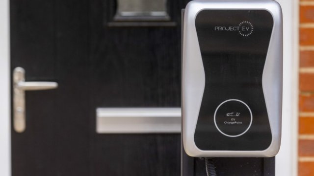 <p>
	<em>Снимка:&nbsp;Jason Alden/Bloomberg</em></p>
