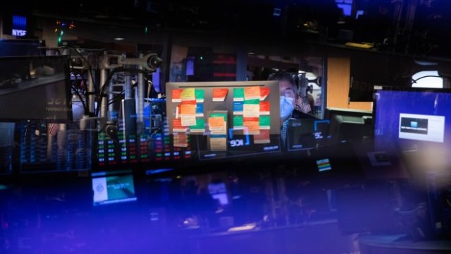 <p>
	<em>Снимка: Bloomberg</em></p>
