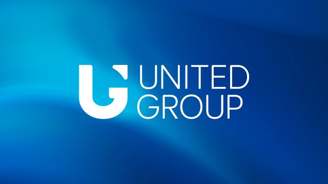 S&P Global и Moody's отчетоха позитивна промяна в прогнозата си за United Group