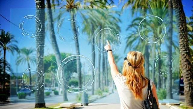 <p>
	<em>Снимка: Pixabay</em></p>
