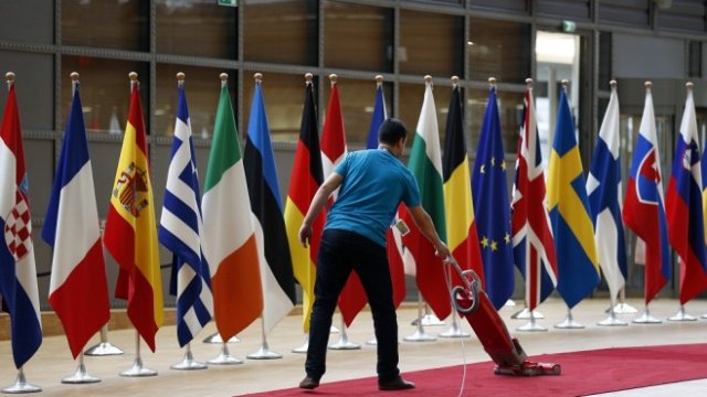 <p>
	<em>Снимка: Архив Ройтерс</em></p>
